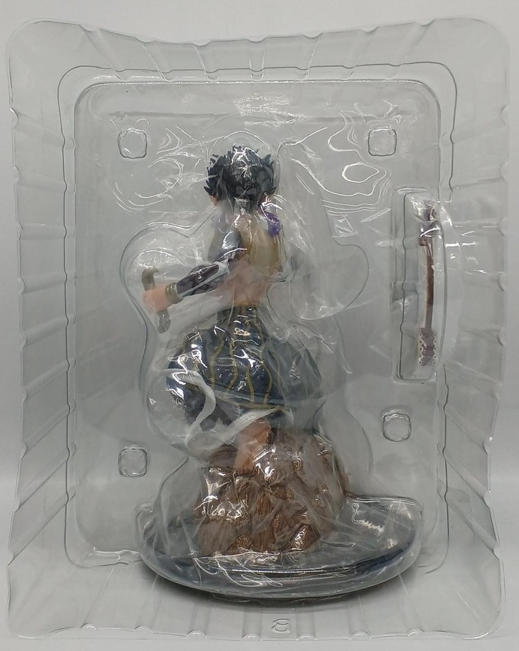 ブリスター　裏面