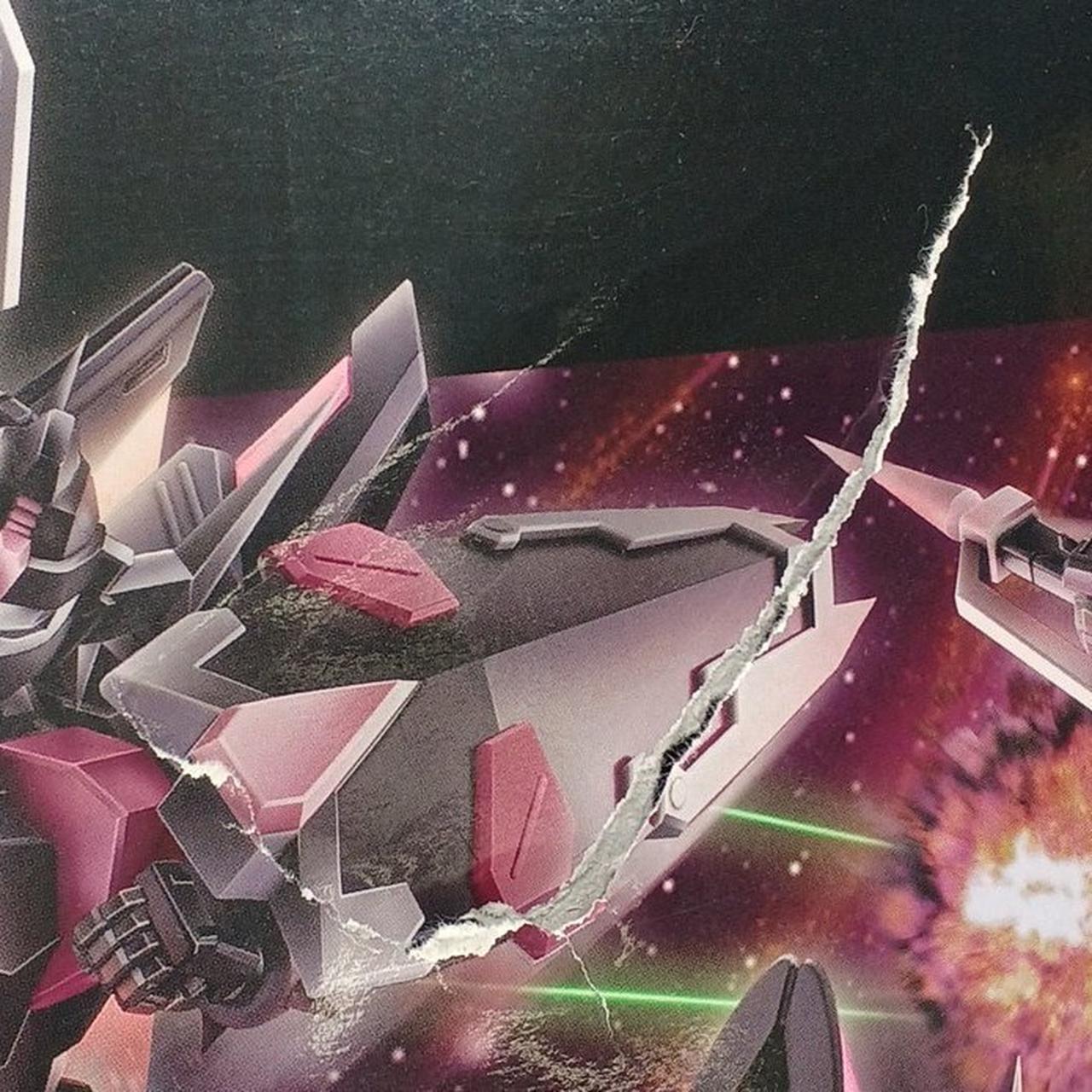 イタミあり(中)