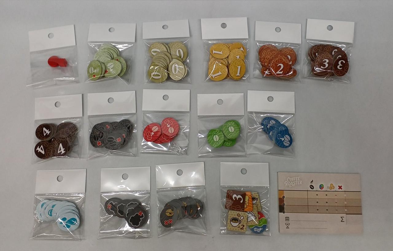 付属品2