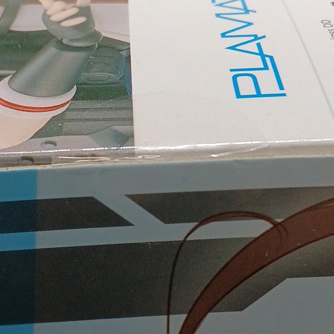 未開封