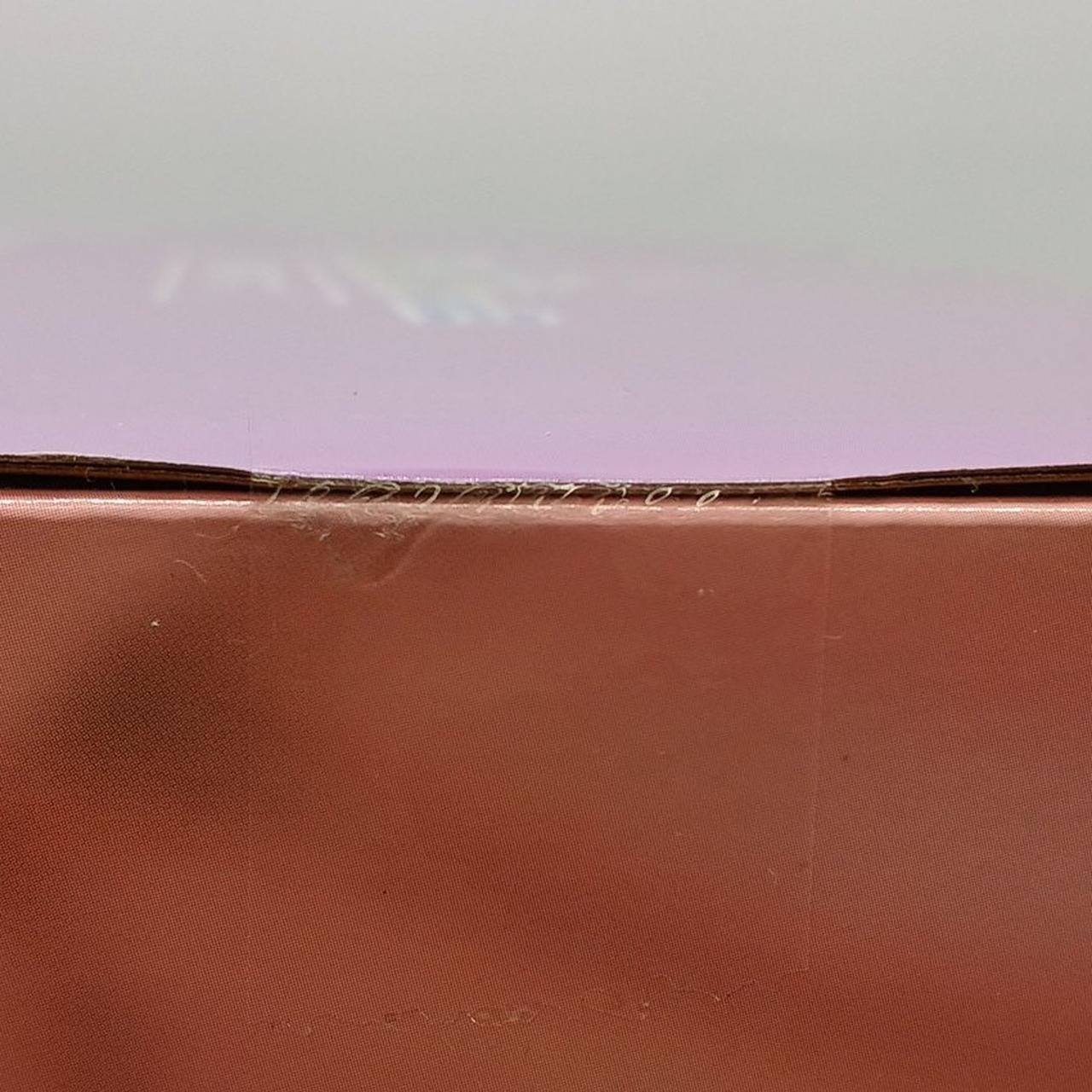 未開封