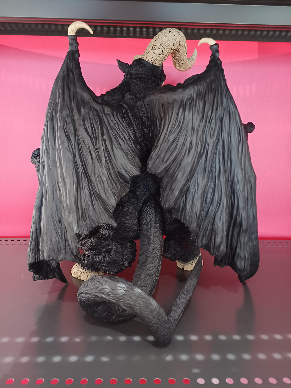 フルコンプ ABCDEFGラストワン賞 一番くじ LGEAR SOLID フルコンプ ABCDEFGラストワン賞 一番くじ METALGEAR SOLID