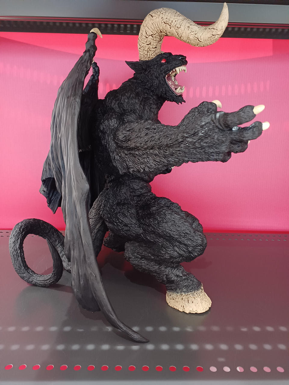 ACDEFG賞 一番くじ LGEAR SOLID フルコンプ ABCDEFGラストワン賞 一番くじ LGEAR SOLID フルコンプ