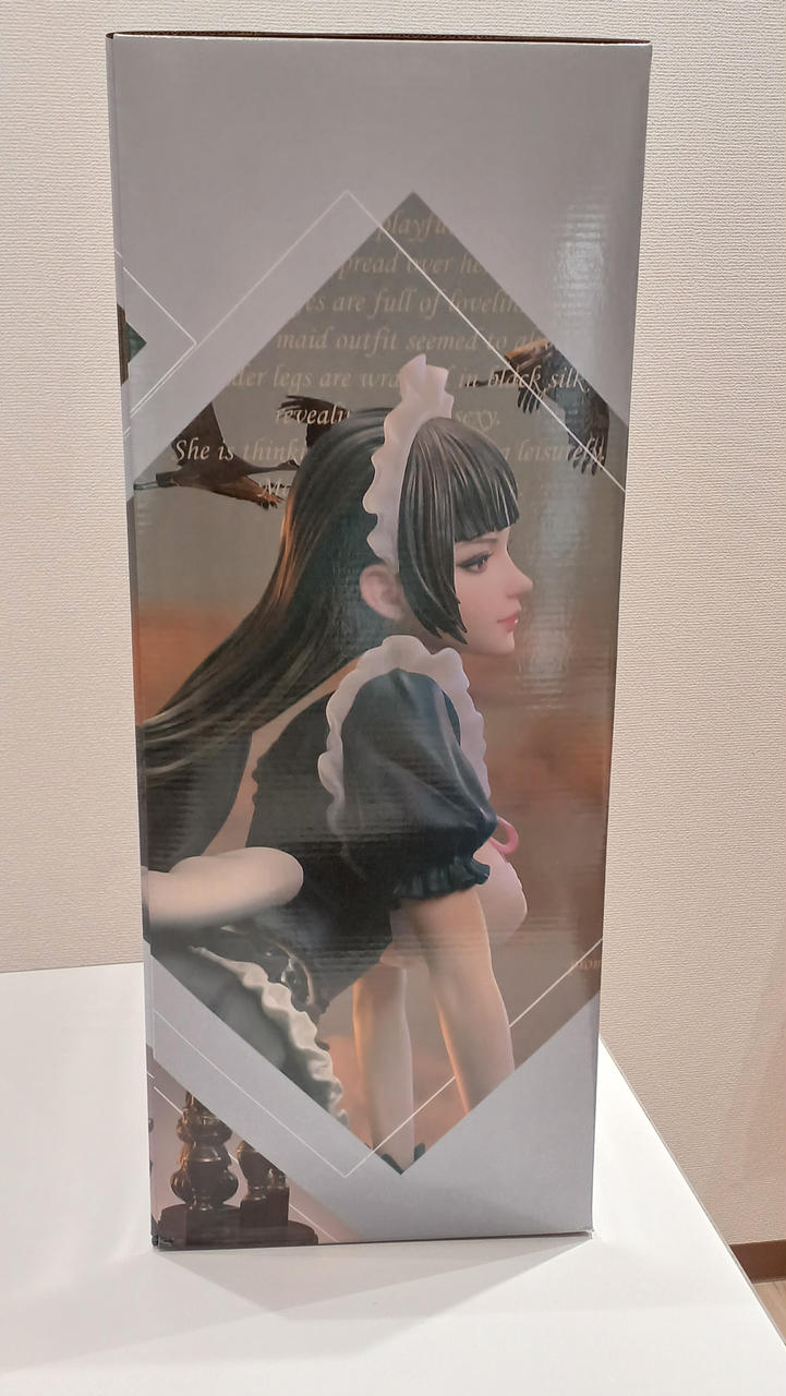 回天堂|ホリデーメイド|HARDOFFオフモール（オフモ）|1080440000001159