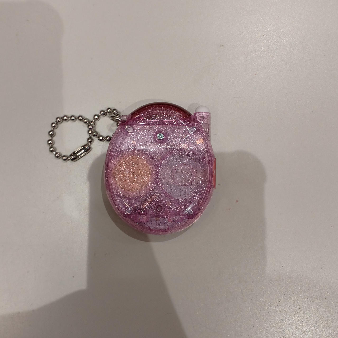 バンダイ(BANDAI)|たまごっちコネクション|HARDOFFオフモール