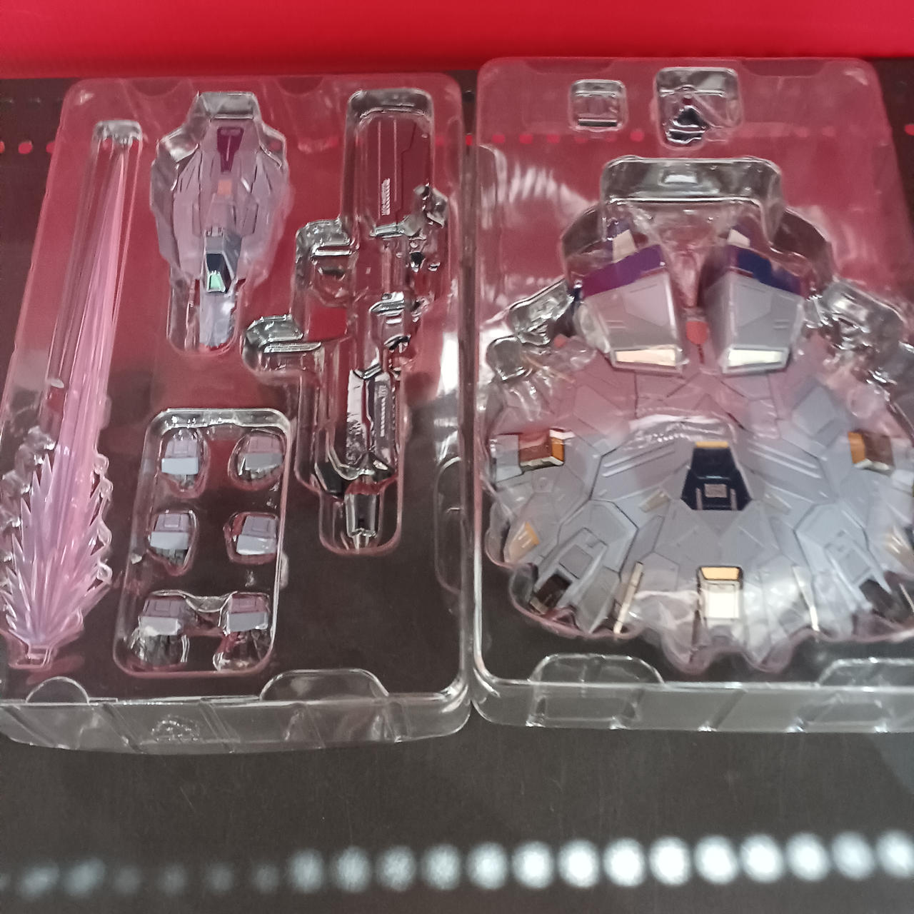 バンダイ(BANDAI)|METAL BUILD|HARDOFFオフモール（オフモ