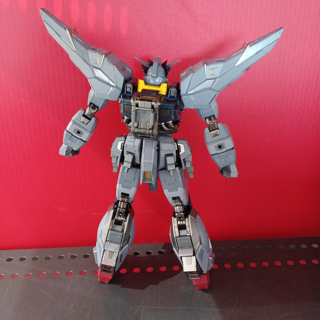 バンダイ(BANDAI)|METAL BUILD|HARDOFFオフモール（オフモ