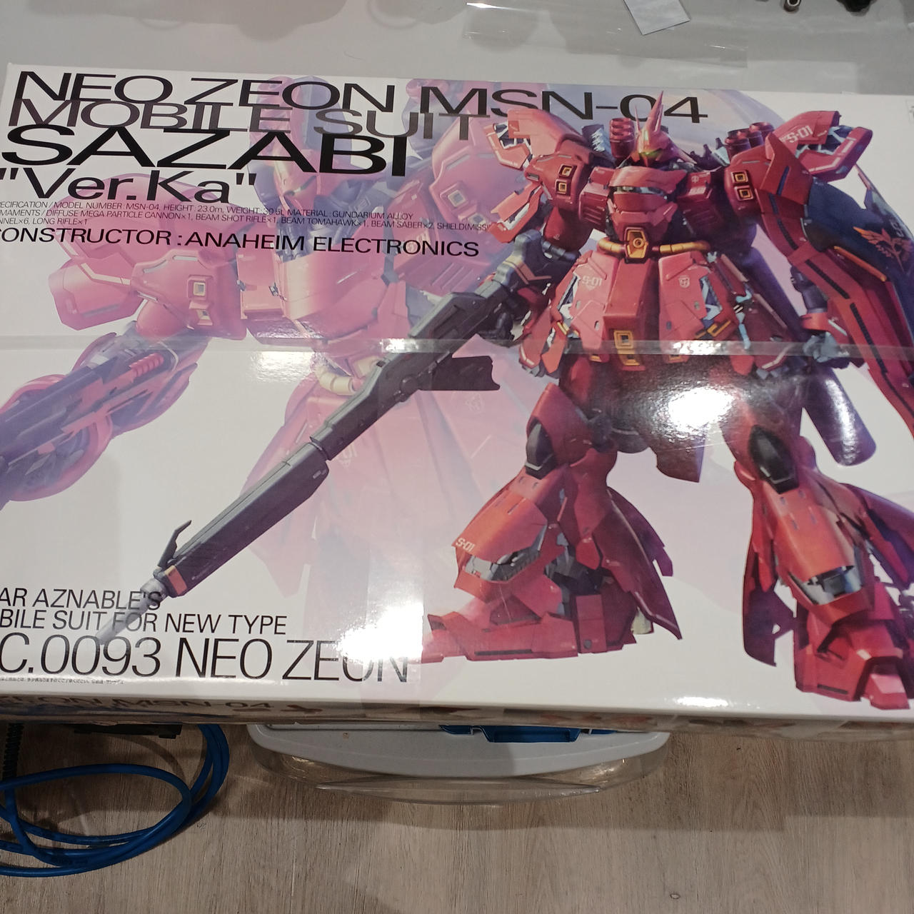 MG1/100