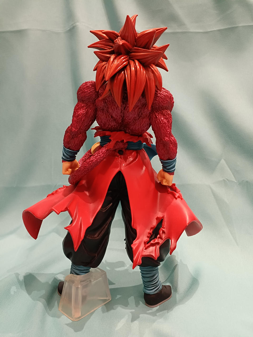 BANDAI - 一番くじ ドラゴンボール SUPER DRAGONBALL HEROES 3rd 一番くじ ドラゴンボール SUPER DRAGONBALL HEROES 3rd MISSION