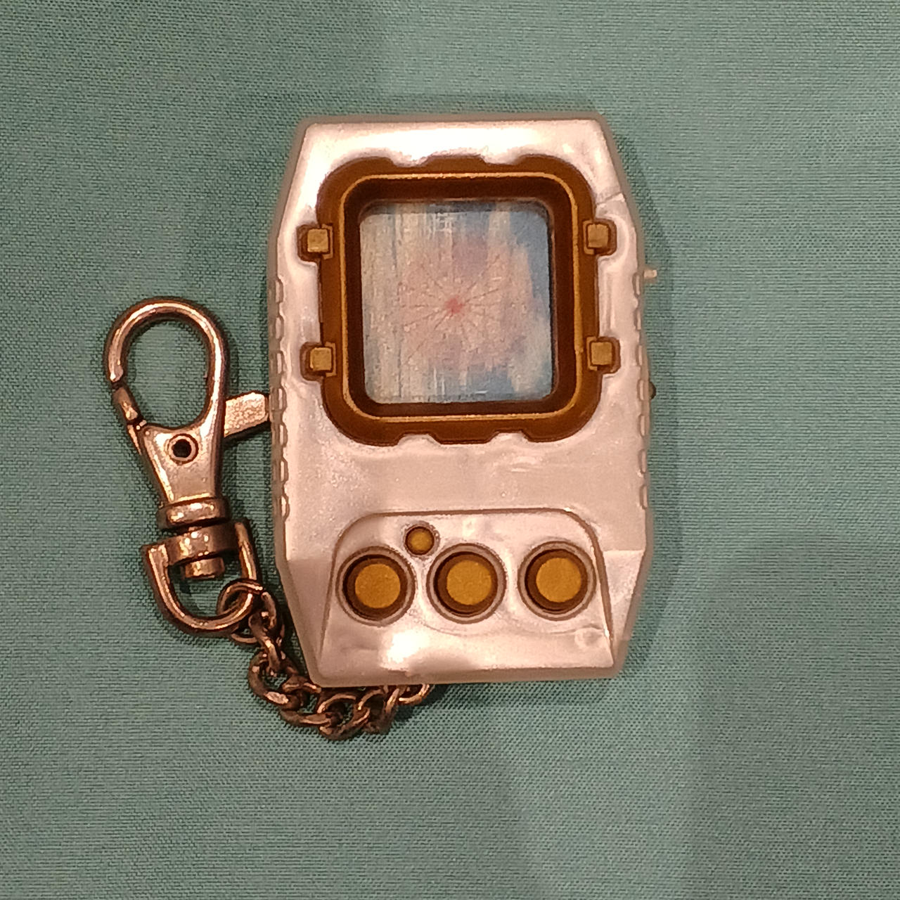 バンダイ(BANDAI)|デジモンペンデュラム|HARDOFFオフモール