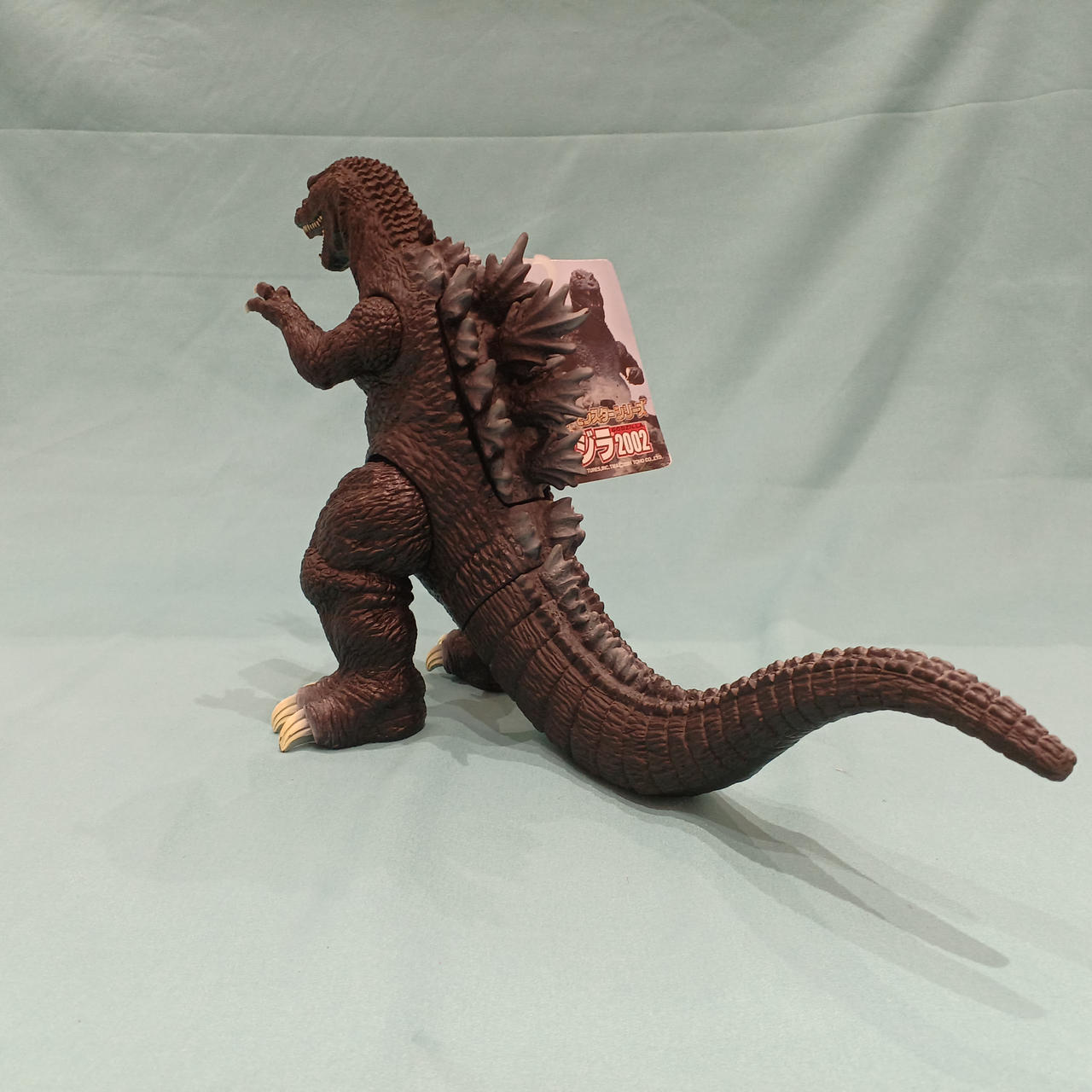 ビンテージ　ムービーモンスター　10体　まとめ売り ビンテージ ムービーモンスター 10体 まとめ売り ビンテージ