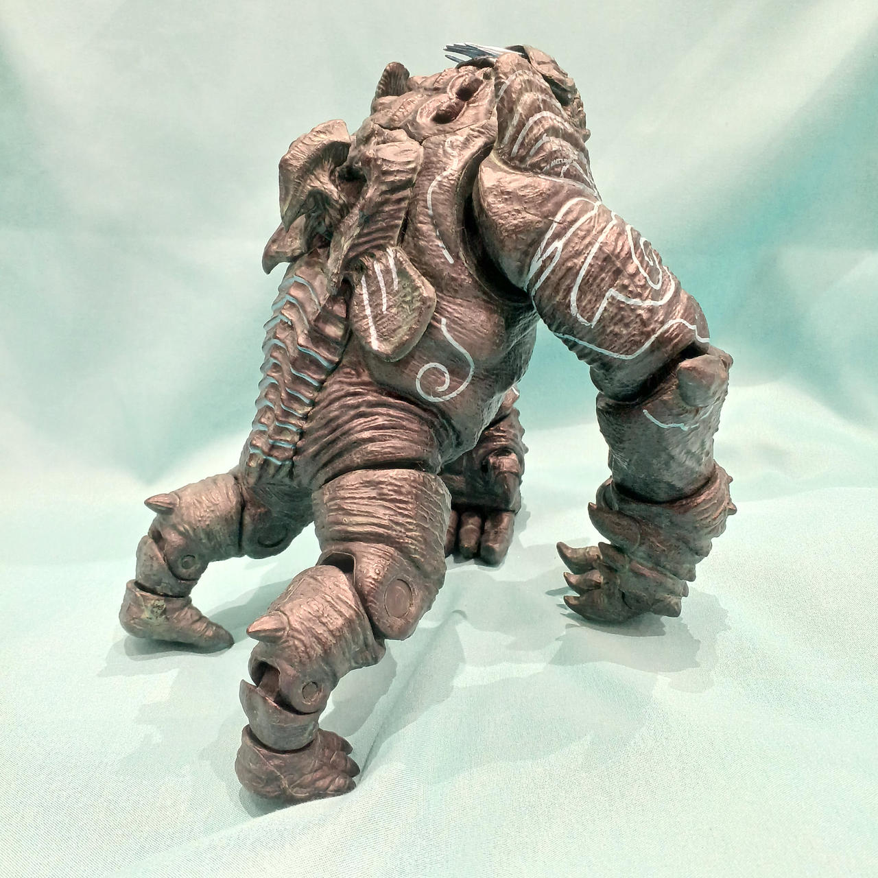 ネカ(NECA)|7インチアクションフィギュア|HARDOFFオフモール