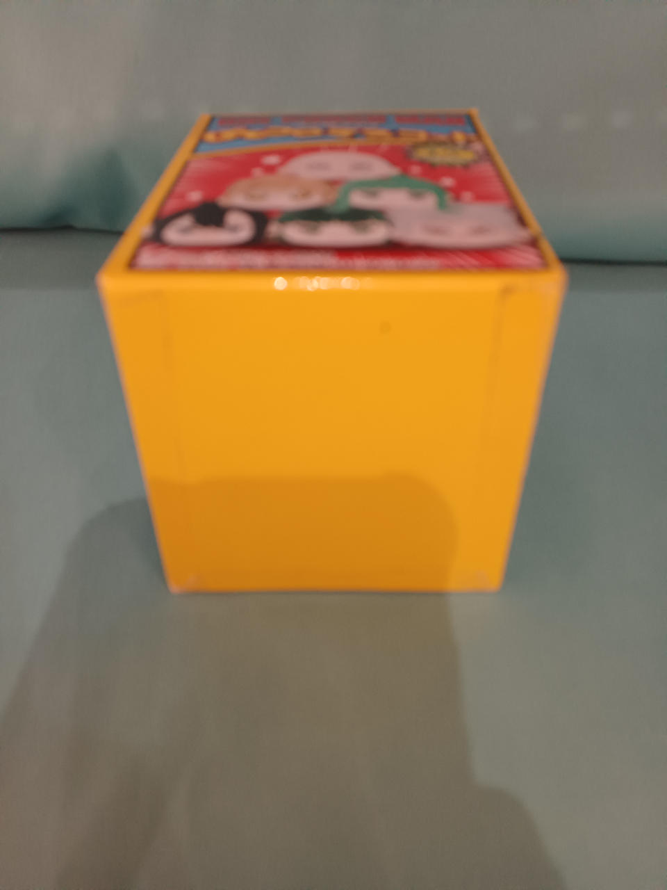 タカラトミー|ぽてコロマスコット|HARDOFFオフモール（オフモ