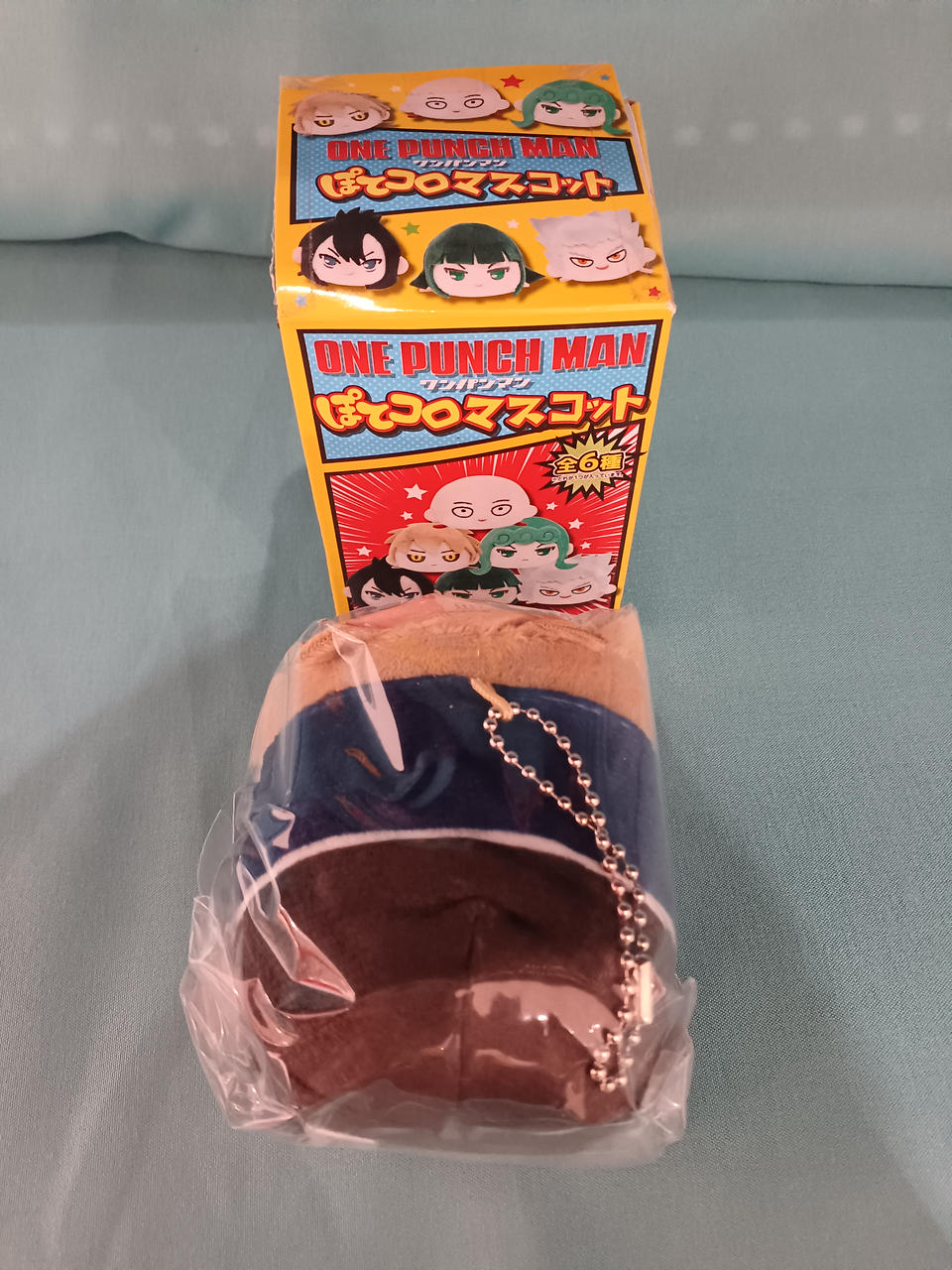 タカラトミー|ぽてコロマスコット|HARDOFFオフモール（オフモ