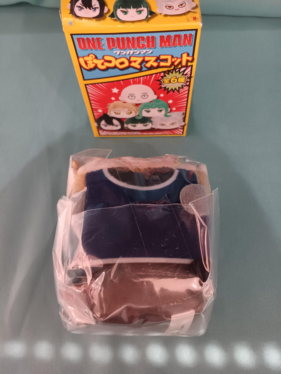 タカラトミー|ぽてコロマスコット|HARDOFFオフモール（オフモ