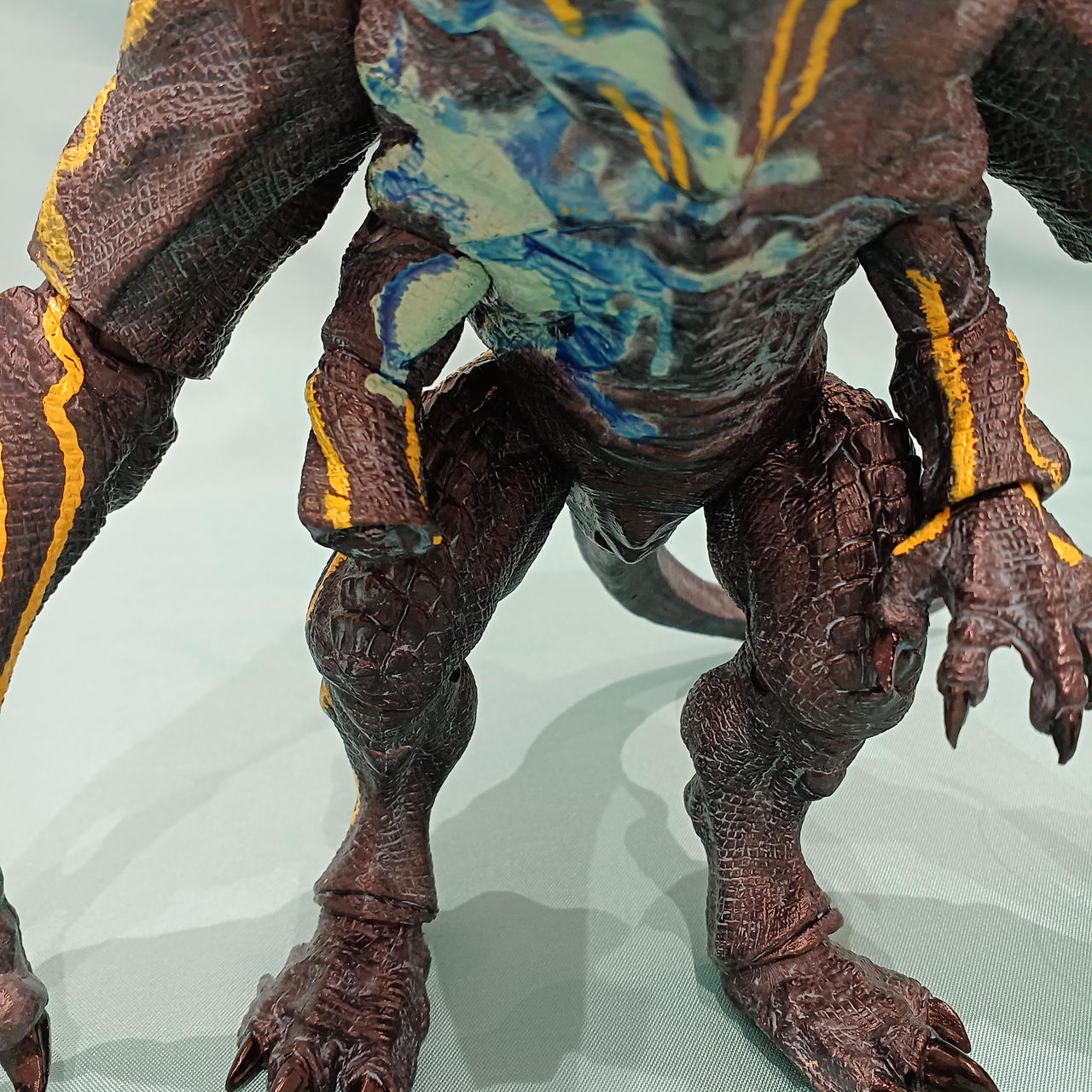 ネカ(NECA)|7インチアクションフィギュア|HARDOFFオフモール