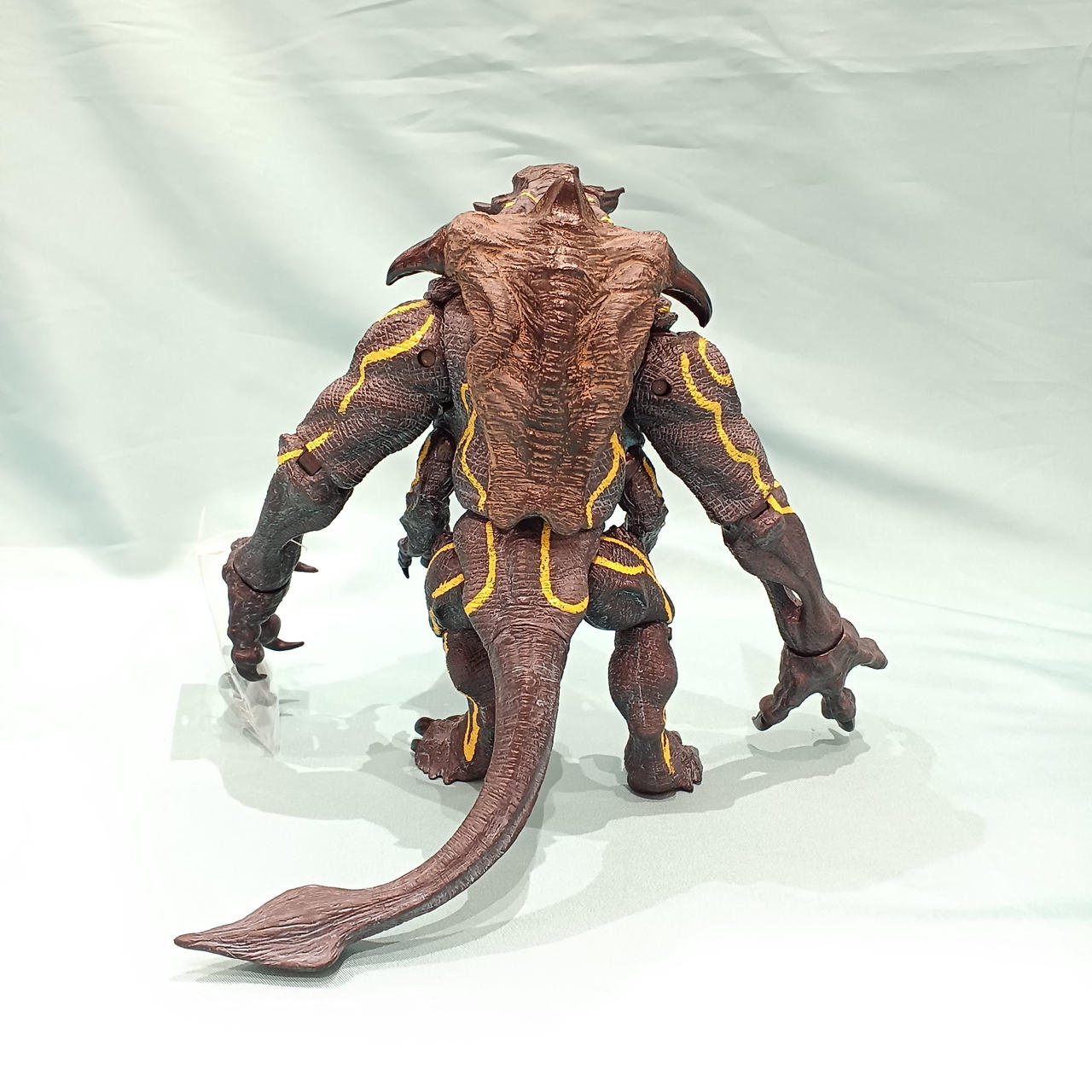 ネカ(NECA)|7インチアクションフィギュア|HARDOFFオフモール