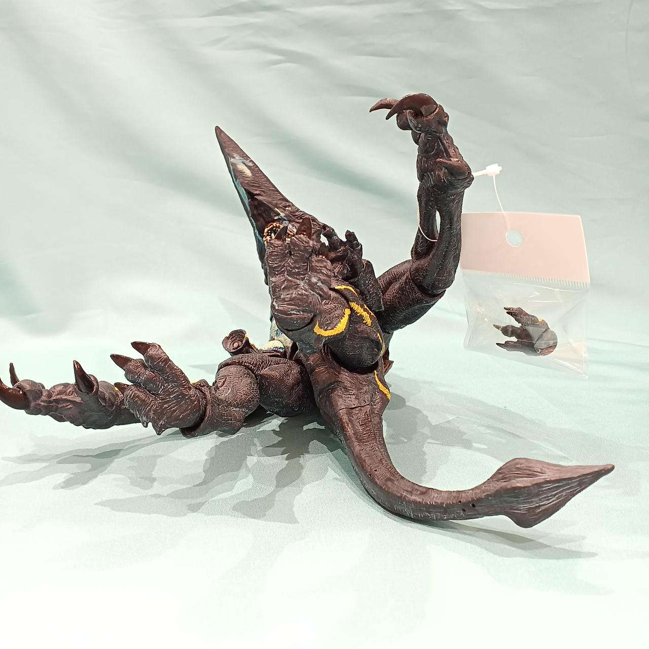 NECA ガーゴイルズ フィギュア 日本未発売 ネカ 7インチスケール hBZ0 NECA ガーゴイルズ フィギュア 日本未発売 ネカ 7インチスケール hBZ0