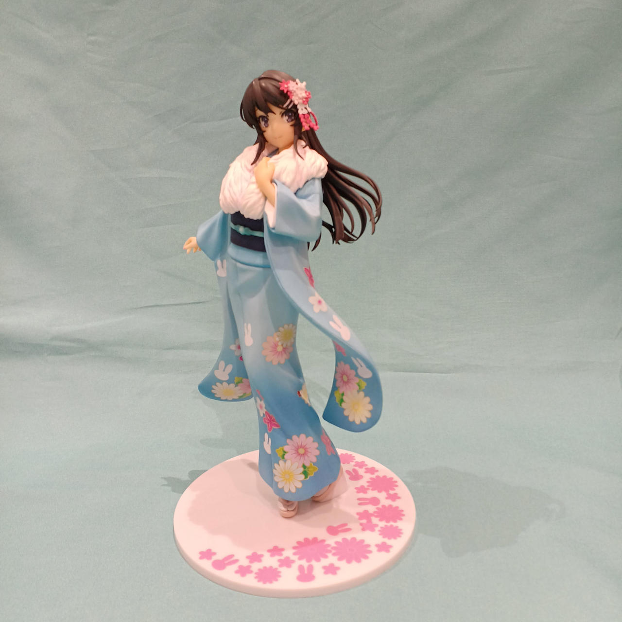 1/7