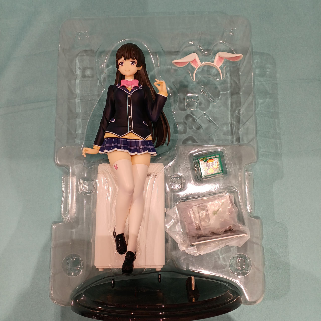 美少女　ワンピースなど　フィギュア24個まとめ売り 予約販売：2025年07月以後 お届け予定】＜当店限定特典付け