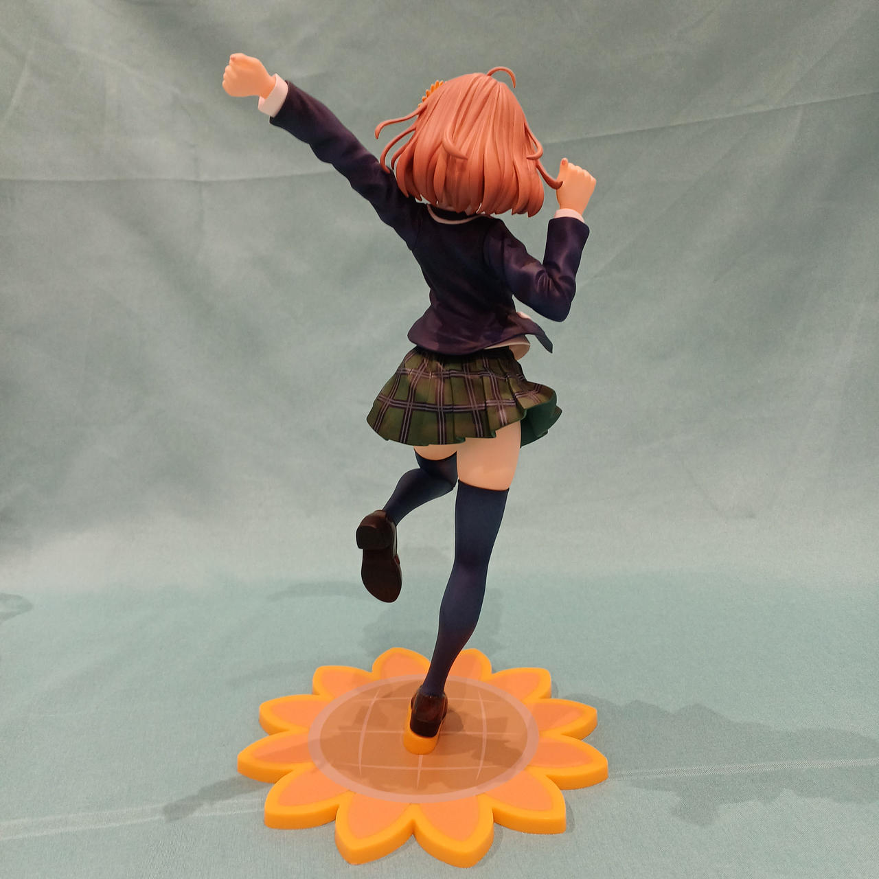 ANIGIFT|1/7塗装済み完成品|HARDOFFオフモール（オフモ）|1080440000001899