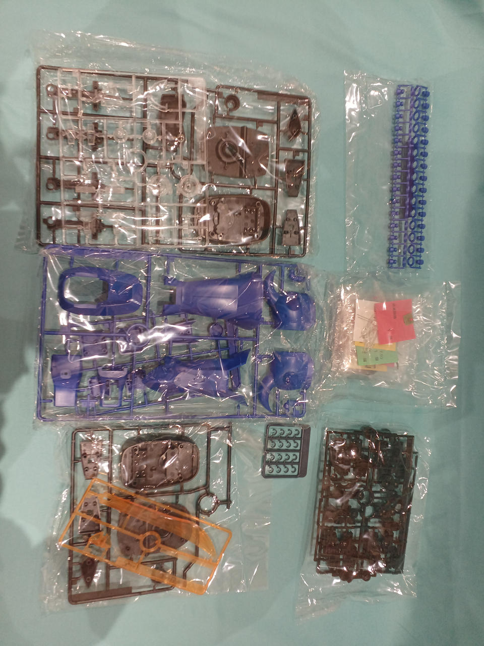 BANDAI|1/60|HARDOFFオフモール（オフモ）|1080440000002015