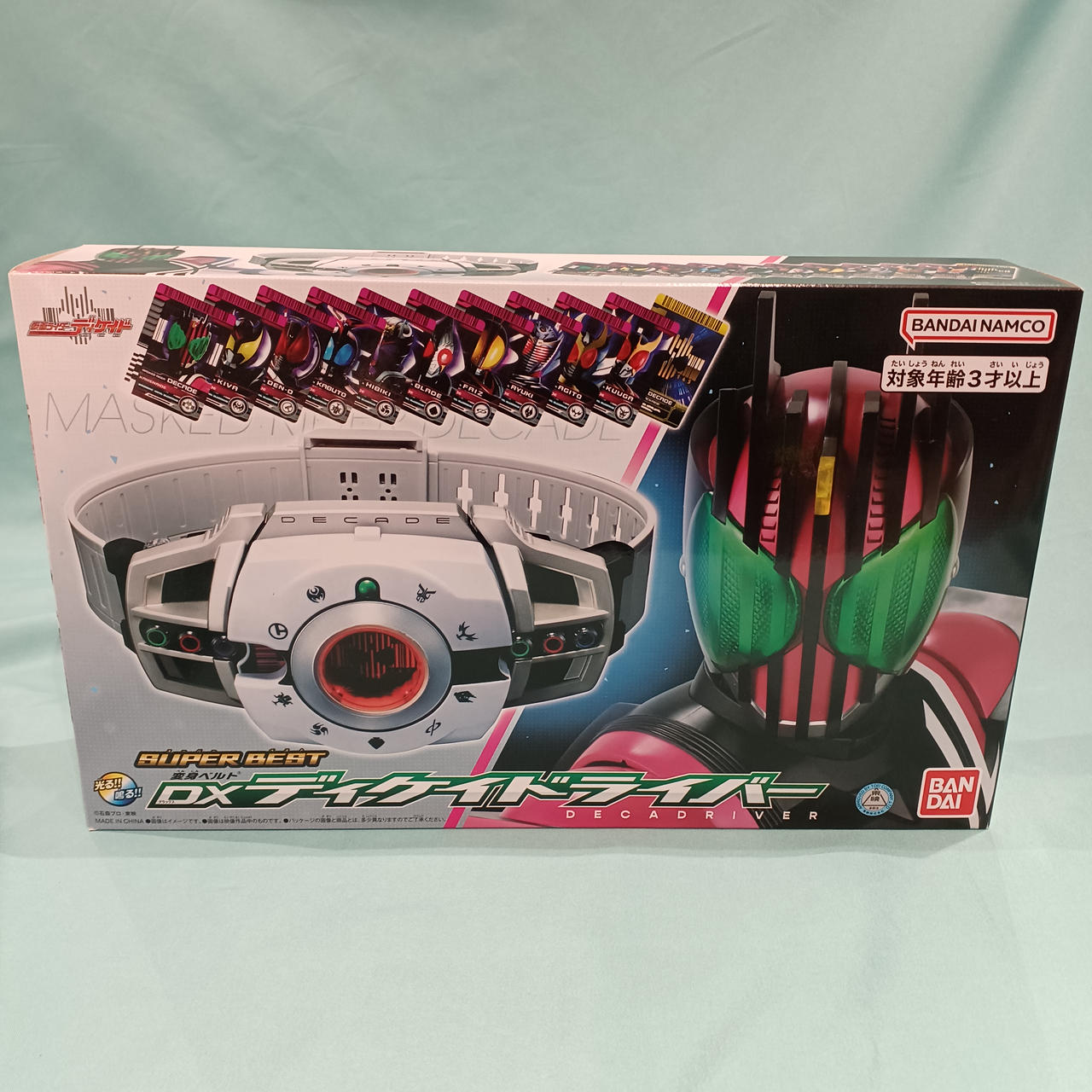 【追跡あり匿名配送】デイガファイアーバード　2重スリーブ　マーチルピア2枚おまけ 追跡あり匿名配送】デイガファイアーバード 2重スリーブ