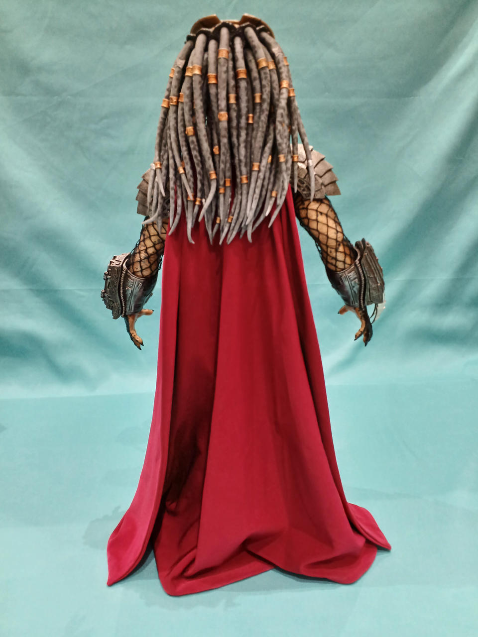 ホットトイズ|ムービー・マスターピース|HARDOFFオフモール