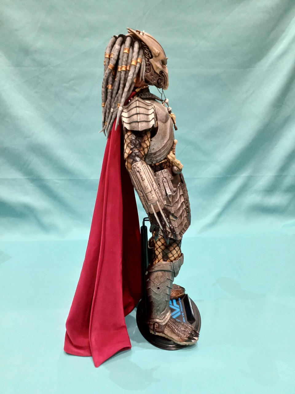 ホットトイズ|ムービー・マスターピース|HARDOFFオフモール（オフモ