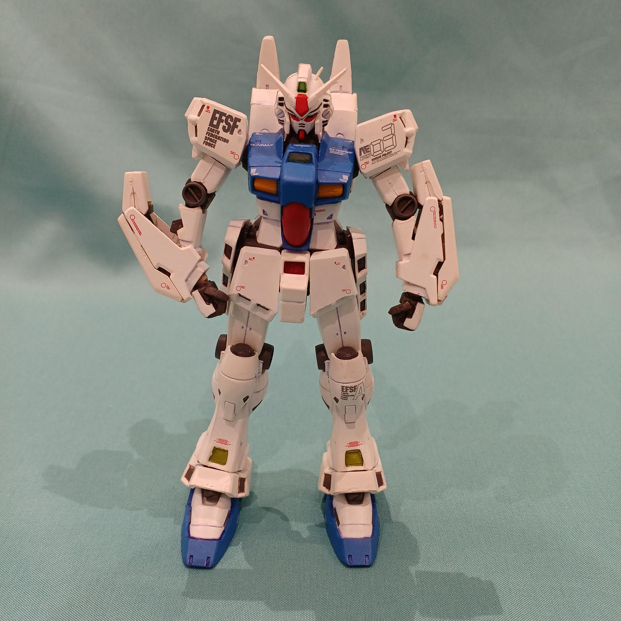 バンダイ(BANDAI)|FIX FIGURATION|【ハードオフ公式通販】オフモール