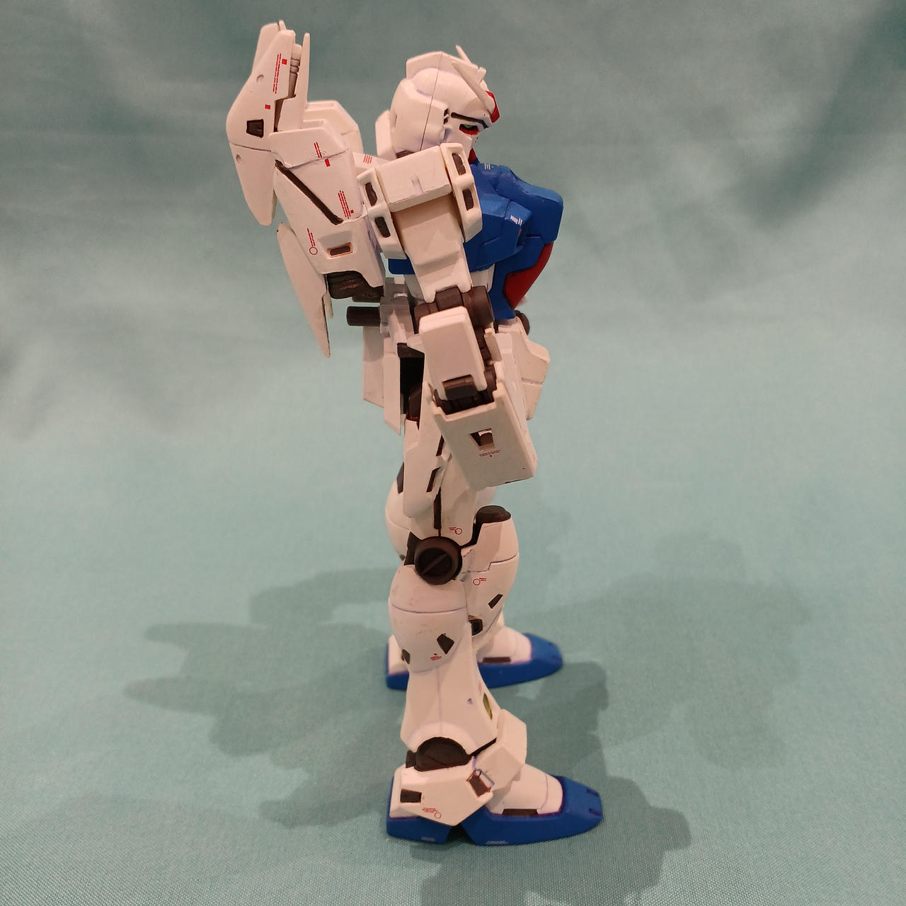バンダイ(BANDAI)|FIX FIGURATION|【ハードオフ公式通販】オフモール