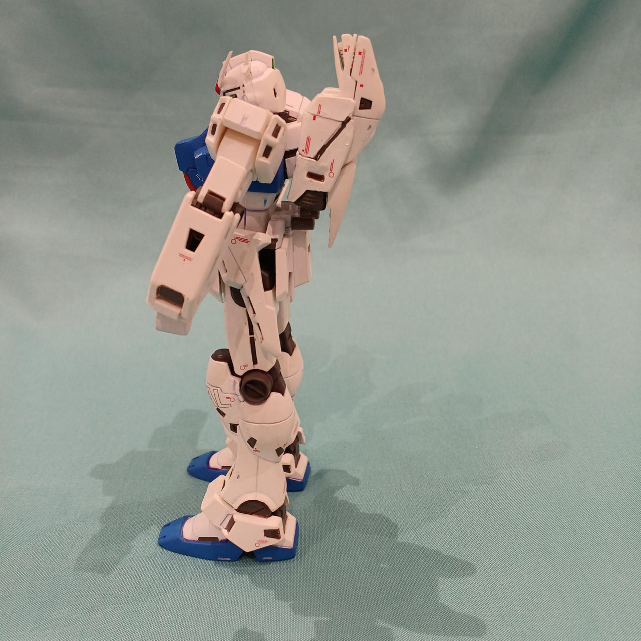 バンダイ(BANDAI)|FIX FIGURATION|【ハードオフ公式通販】オフモール