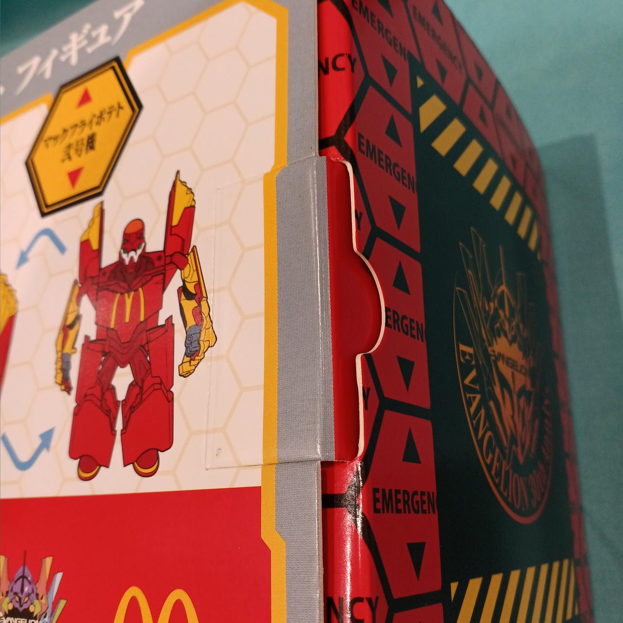 ニュースリリース | マクドナルド公式