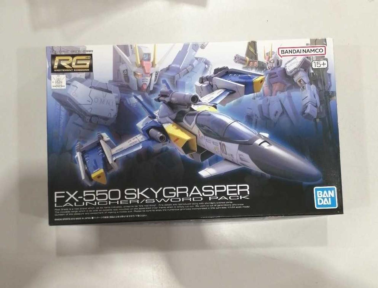 1/144