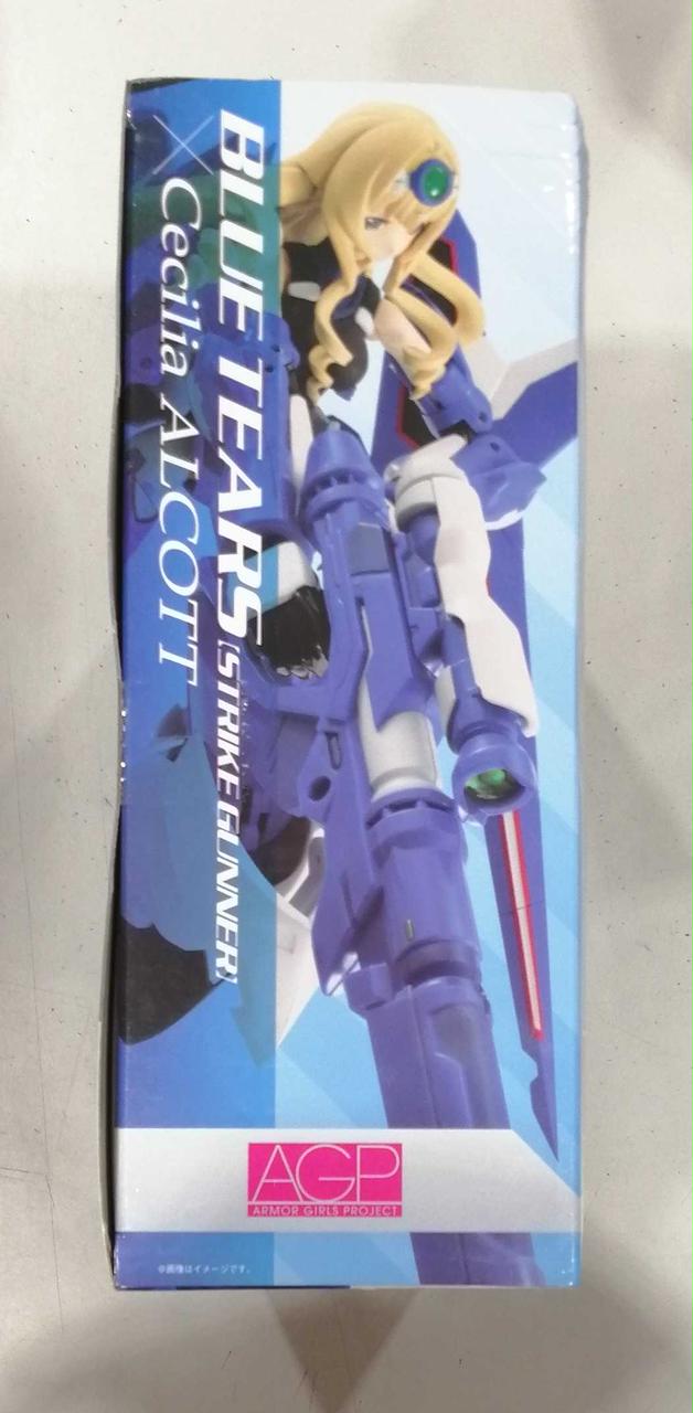 インフィニット・ストラトス サプライセット 61UjmXdYE2L._UF350,350_QL80_.jpg