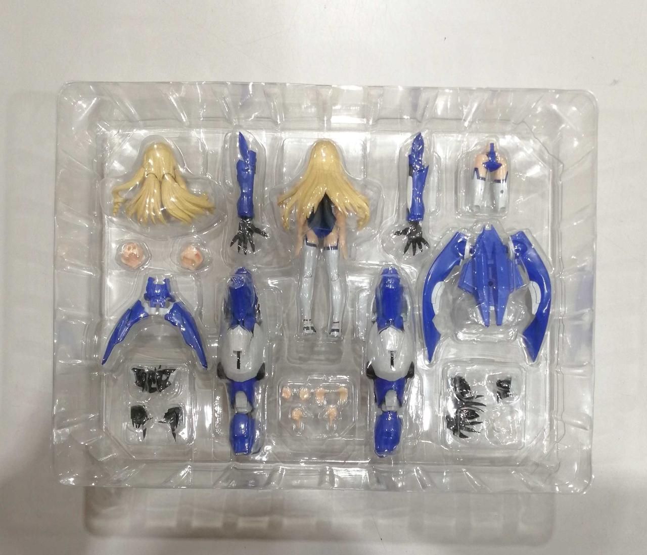 バンダイ(BANDAI)|インフィニット・ストラトス|HARDOFFオフ