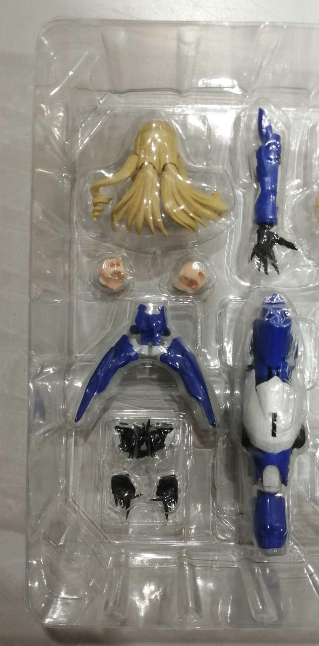 超レア☆LEXACTインフィニット・ストラトスプレミアムクリスタル【５個セット】 バンダイ(BANDAI)|インフィニット・ストラトス|HARDOFFオフ