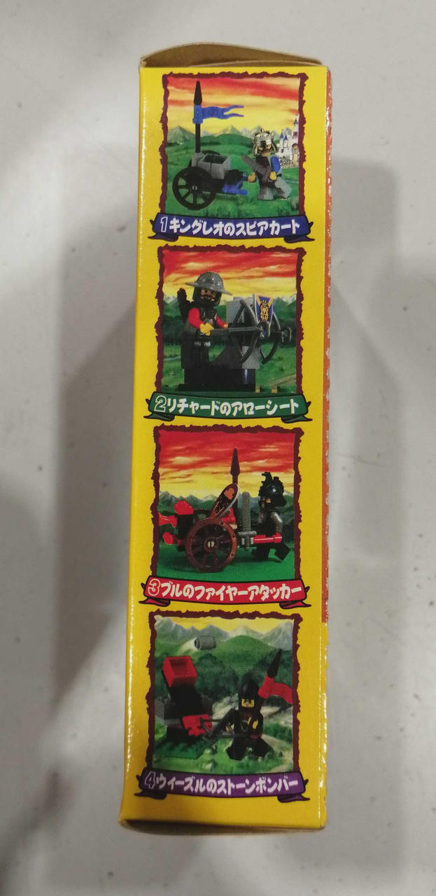 ゆか‼️他の方はご購入出来ません‼️ JA全農えひめ直販ショップ/愛媛の温州みかん/西宇和みかん/真穴共選