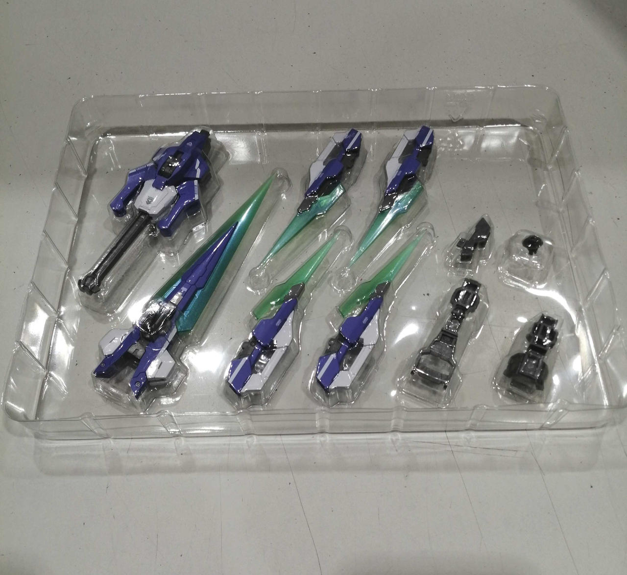 バンダイ|METAL BUILD|HARDOFFオフモール（オフモ