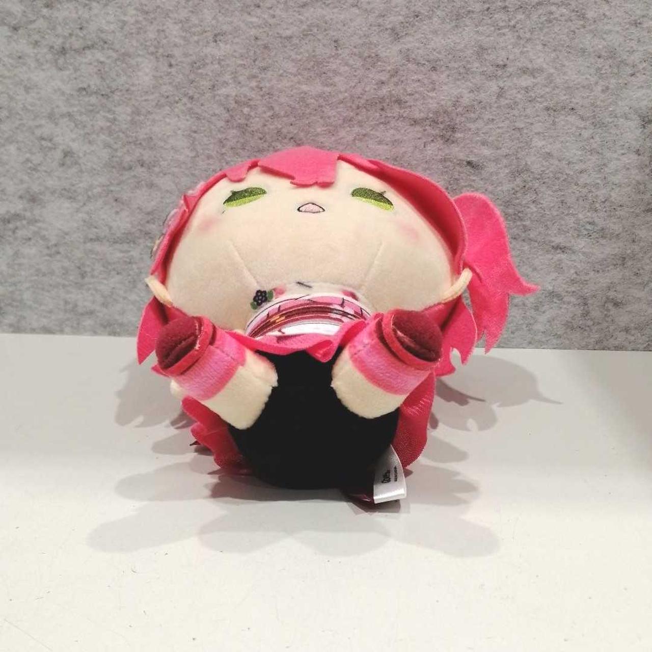 もちどる|ホロライブ|HARDOFFオフモール（オフモ）|1080450000002124