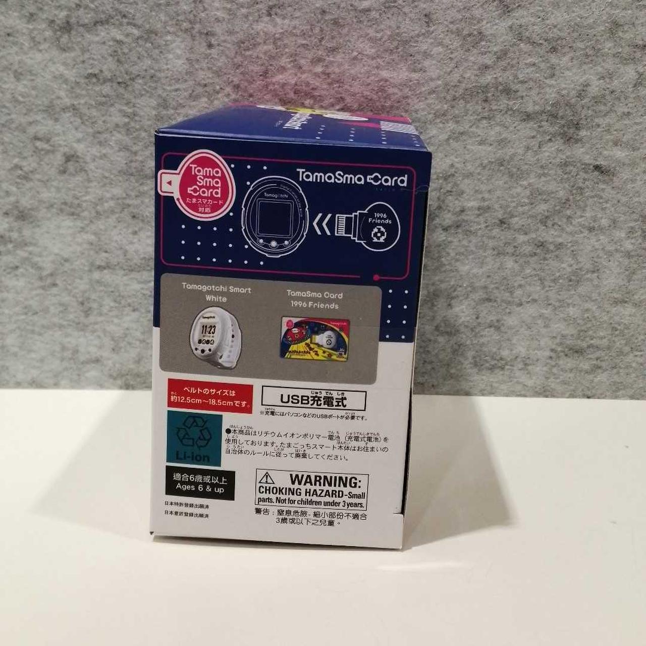 バンダイ|たまごっち|HARDOFFオフモール（オフモ）|1080450000002167