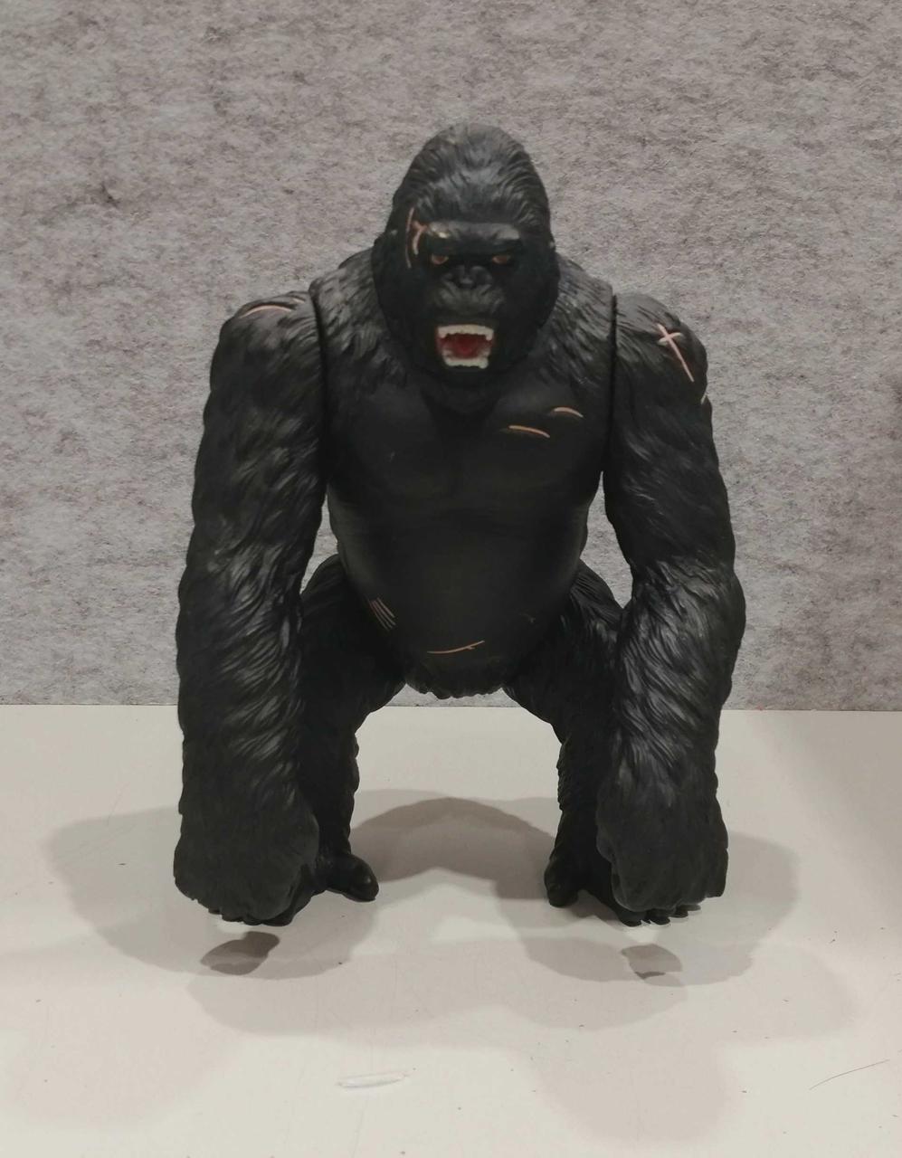 X-PLUS|キングコング|【ハードオフ公式通販】オフモール|1080450000002327