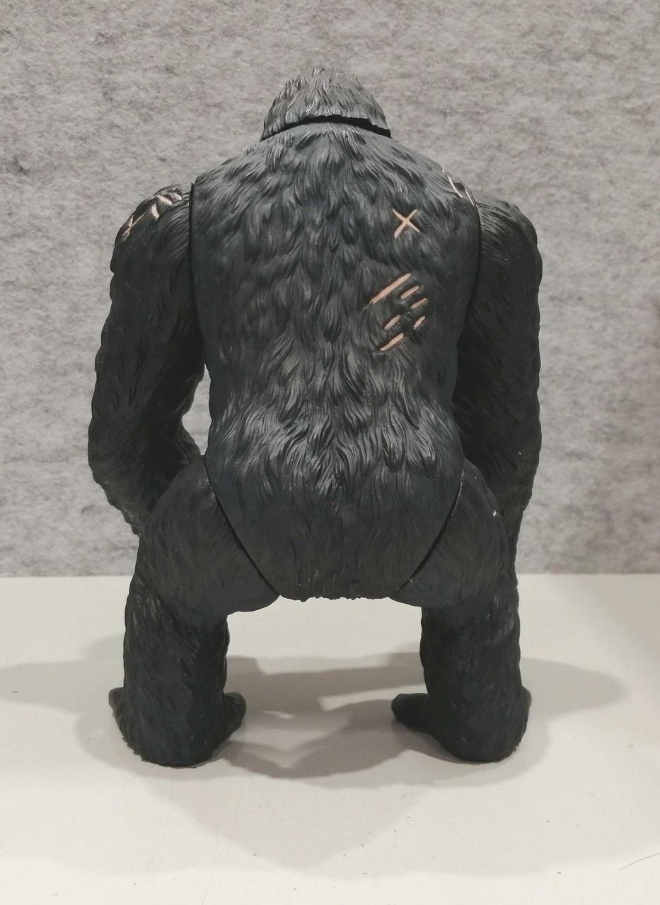 X-PLUS|キングコング|【ハードオフ公式通販】オフモール|1080450000002327