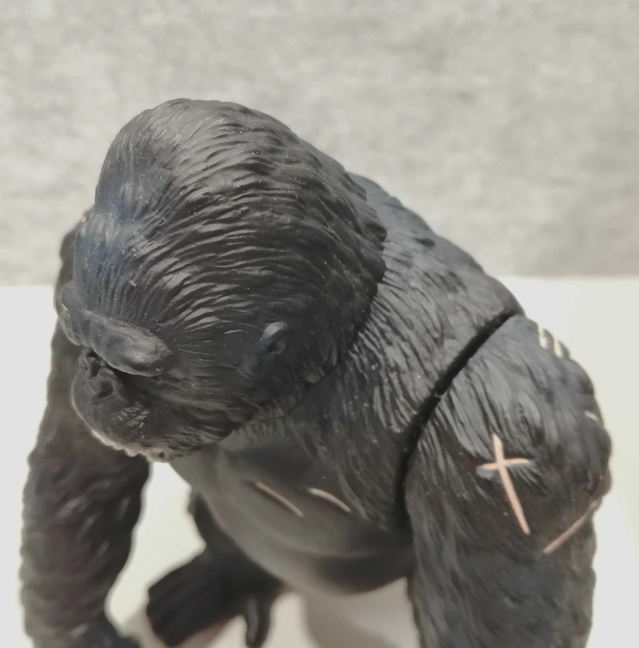 X-PLUS|キングコング|【ハードオフ公式通販】オフモール|1080450000002327