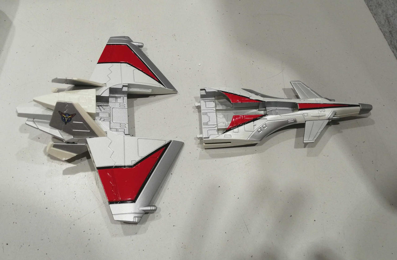 BANDAI|ウルトラマンコスモス|【ハードオフ公式通販】オフモール
