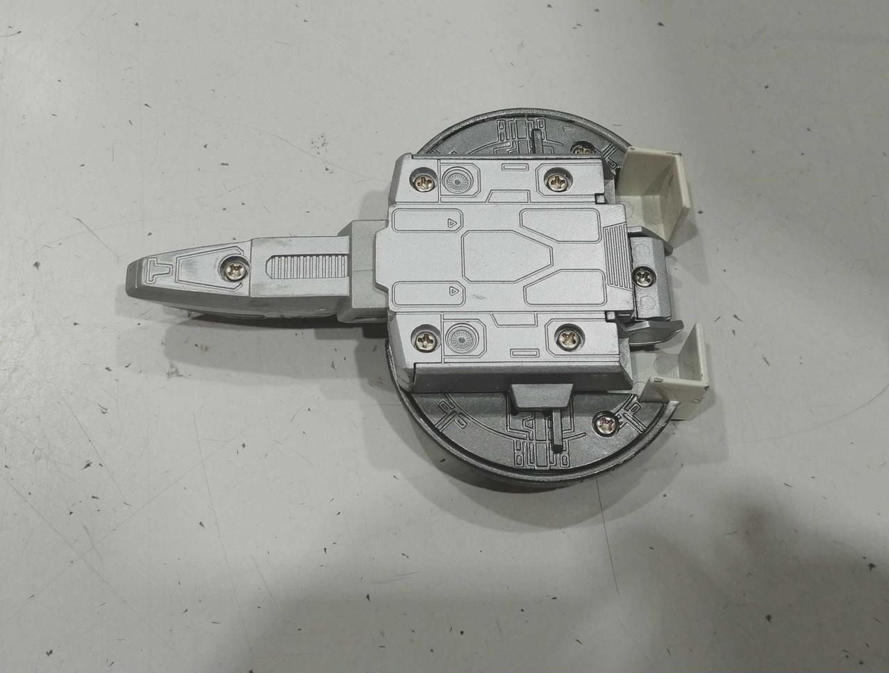 BANDAI|ウルトラマンコスモス|【ハードオフ公式通販】オフモール