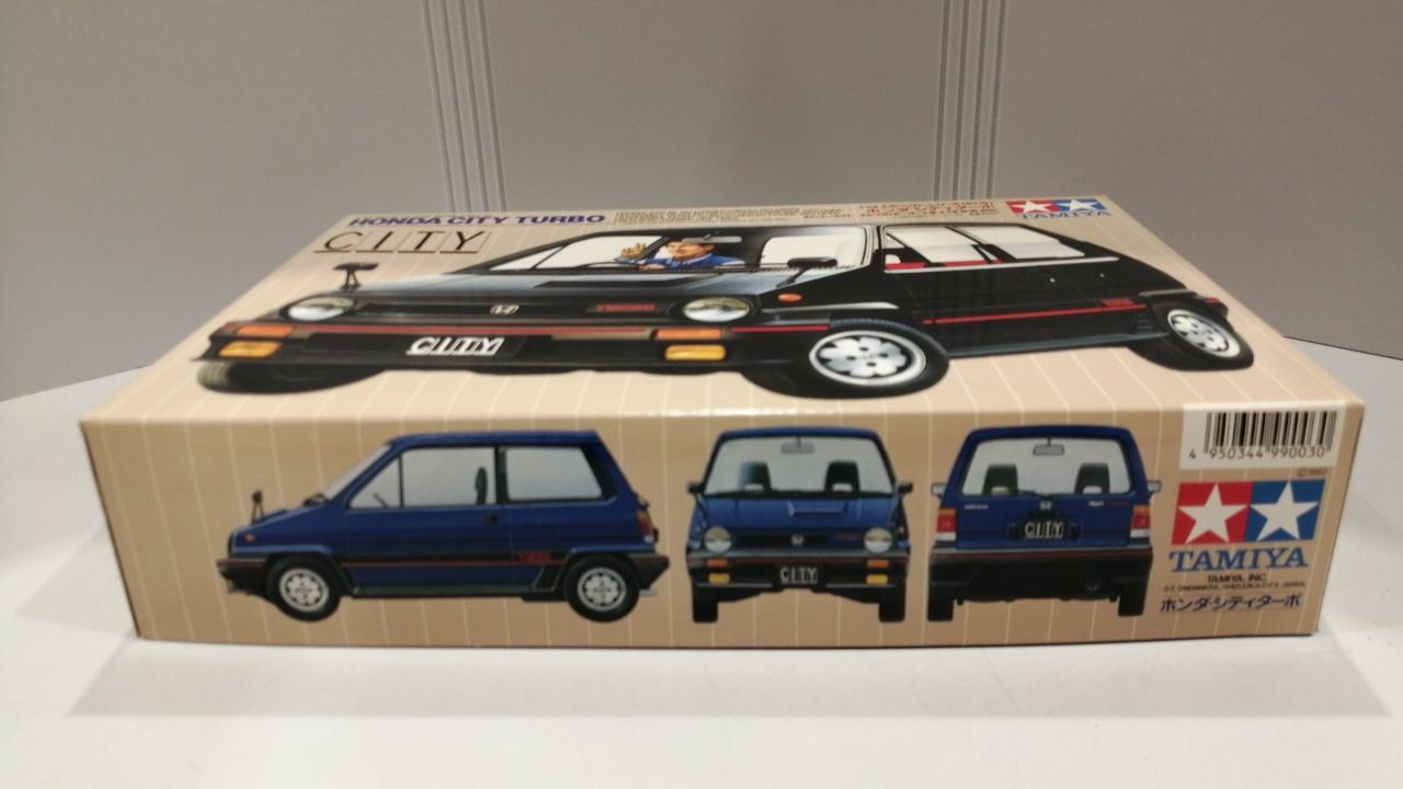 タミヤ(TAMIYA)|スポーツカーシリーズ NO.30|HARDOFFオフモール