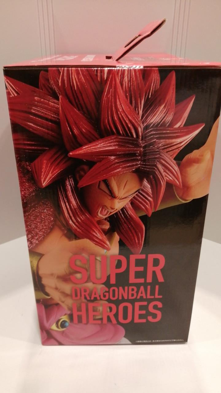 『2年保証』 バンダイ(BANDAI)|ドラゴンボール超|HARDOFFオフモール（オフモ ドラゴンボールカード
