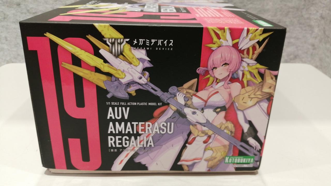 コトブキヤ|メガミデバイス|HARDOFFオフモール（オフモ