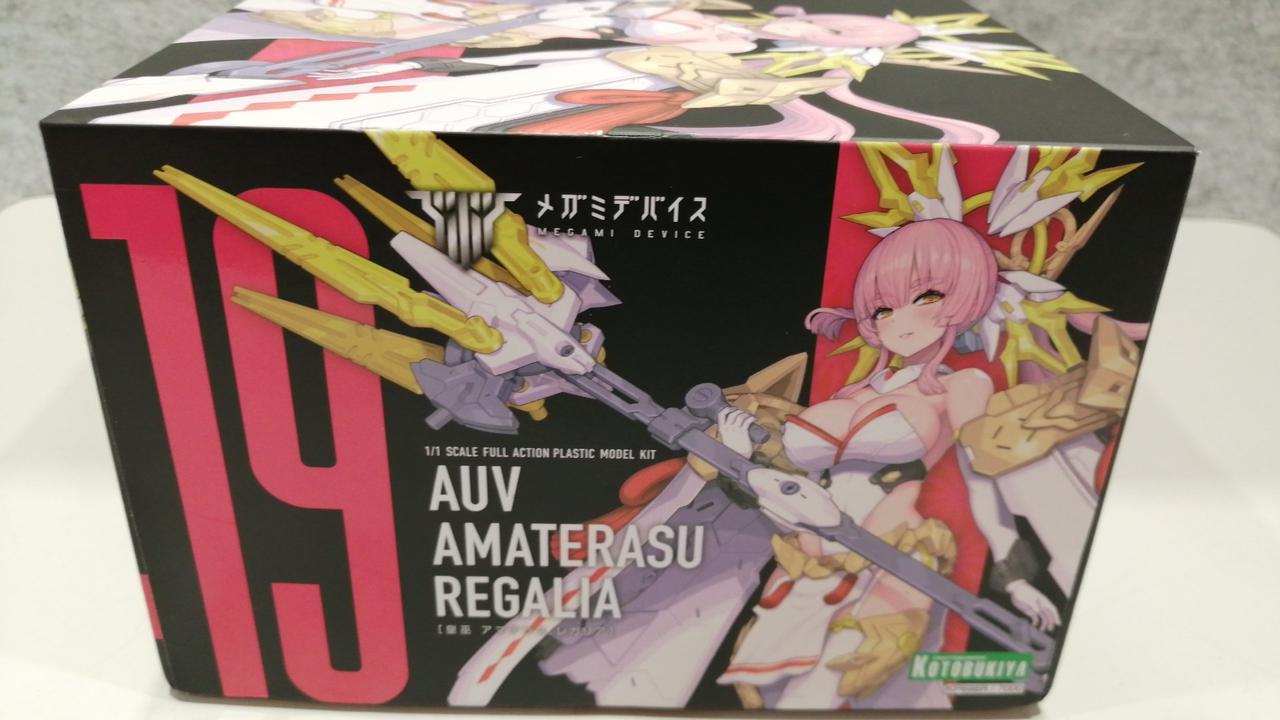 コトブキヤ|メガミデバイス|HARDOFFオフモール（オフモ
